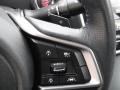 Magnetite Gray Metallic - Legacy 2.5i Photo No. 23