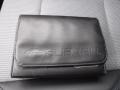 Magnetite Gray Metallic - Legacy 2.5i Photo No. 27