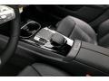 2020 Mercedes-Benz CLA 250 Coupe Controls