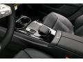 Black Controls Photo for 2020 Mercedes-Benz CLA #136129841