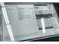 2020 Mercedes-Benz CLA 250 Coupe Window Sticker