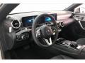 Mojave Silver Metallic - CLA 250 Coupe Photo No. 4