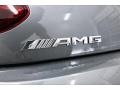 2020 Selenite Grey Metallic Mercedes-Benz C AMG 63 Cabriolet  photo #27