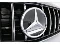 2020 Selenite Grey Metallic Mercedes-Benz C AMG 63 Cabriolet  photo #32