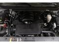 2019 Chevrolet Suburban 5.3 Liter DI OHV 16-Valve EcoTech3 VVT V8 Engine Photo