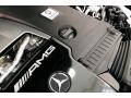 2020 Obsidian Black Metallic Mercedes-Benz E 63 S AMG 4Matic Wagon  photo #30