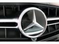 2020 Obsidian Black Metallic Mercedes-Benz E 63 S AMG 4Matic Wagon  photo #32