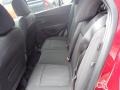 Cajun Red Tintcoat - Trax LT AWD Photo No. 12