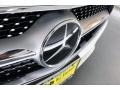 2020 designo Diamond White Metallic Mercedes-Benz S 560 Cabriolet  photo #32