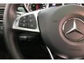 Black - GLE 43 AMG 4Matic Coupe Photo No. 18