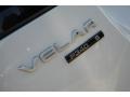 2020 Fuji White Land Rover Range Rover Velar S  photo #6