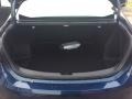 Northsky Blue Metallic - Malibu LT Photo No. 22