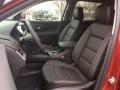 Red Quartz Tintcoat - Terrain SLT AWD Photo No. 2