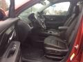 Red Quartz Tintcoat - Terrain SLT AWD Photo No. 11