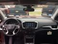 Red Quartz Tintcoat - Terrain SLT AWD Photo No. 12