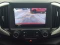 Red Quartz Tintcoat - Terrain SLT AWD Photo No. 20