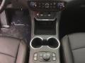 Red Quartz Tintcoat - Terrain SLT AWD Photo No. 21