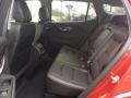 Red Quartz Tintcoat - Terrain SLT AWD Photo No. 22