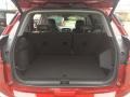 Red Quartz Tintcoat - Terrain SLT AWD Photo No. 23