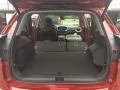 Red Quartz Tintcoat - Terrain SLT AWD Photo No. 24