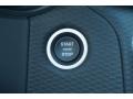 Fuji White - Range Rover Velar S Photo No. 18