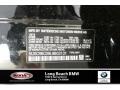 Jet Black - X5 xDrive40i Photo No. 11