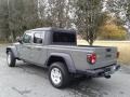 2020 Sting-Gray Jeep Gladiator Sport 4x4  photo #8