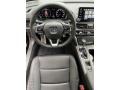 Black Steering Wheel Photo for 2020 Honda Accord #136135685
