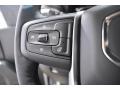 Summit White - Sierra 1500 SLE Double Cab 4WD Photo No. 5