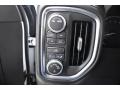 Summit White - Sierra 1500 SLE Double Cab 4WD Photo No. 6