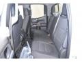 Summit White - Sierra 1500 SLE Double Cab 4WD Photo No. 9