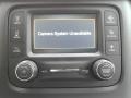 Granite Crystal Metallic - 3500 Tradesman Crew Cab 4x4 Chassis Photo No. 19