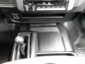 Granite Crystal Metallic - 3500 Tradesman Crew Cab 4x4 Chassis Photo No. 21