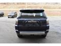 Nautical Blue Metallic - 4Runner Trail Premium 4x4 Photo No. 5
