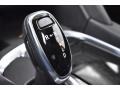  2020 Enclave Avenir AWD 9 Speed Automatic Shifter