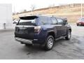Nautical Blue Metallic - 4Runner Trail Premium 4x4 Photo No. 6
