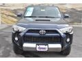 Nautical Blue Metallic - 4Runner Trail Premium 4x4 Photo No. 8