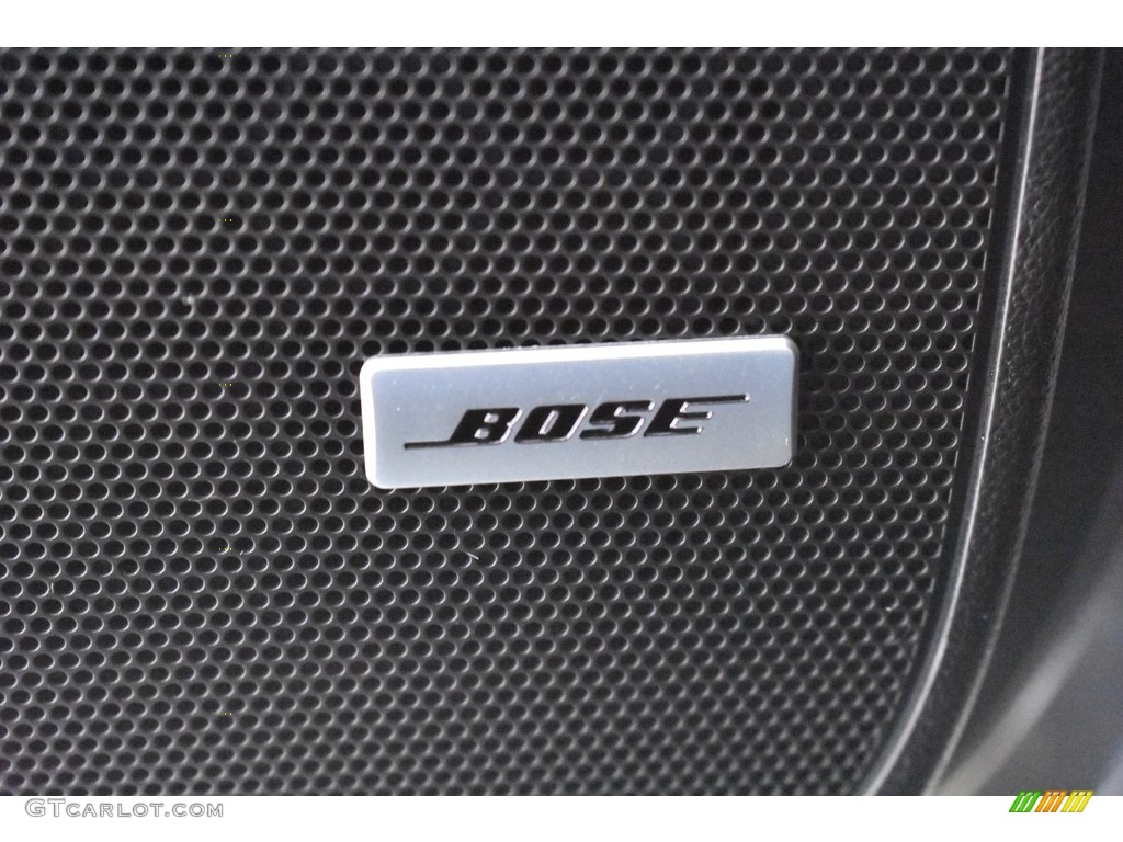 2020 Enclave Avenir AWD - Satin Steel Metallic / Ebony photo #9