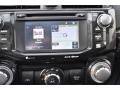 Nautical Blue Metallic - 4Runner Trail Premium 4x4 Photo No. 11