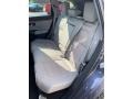 2019 Modern Steel Metallic Honda CR-V EX-L AWD  photo #18