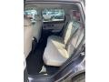 2019 Modern Steel Metallic Honda CR-V EX-L AWD  photo #19
