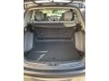 2019 Modern Steel Metallic Honda CR-V EX-L AWD  photo #21