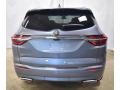 Satin Steel Metallic - Enclave Avenir AWD Photo No. 16