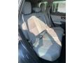 2019 Modern Steel Metallic Honda CR-V EX-L AWD  photo #25