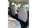 2019 Modern Steel Metallic Honda CR-V EX-L AWD  photo #26