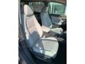 2019 Modern Steel Metallic Honda CR-V EX-L AWD  photo #28