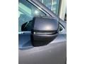2019 Modern Steel Metallic Honda CR-V EX-L AWD  photo #30