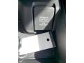 2019 Modern Steel Metallic Honda CR-V EX-L AWD  photo #39