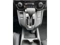 2019 Crystal Black Pearl Honda CR-V LX AWD  photo #33