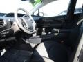 2019 Magnetic Grey Metallic Toyota Prius LE  photo #9